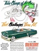 Mercury 1952 1.jpg